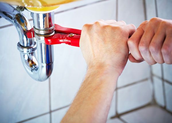 About Belle Rose Plumbers
