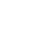 Belle Rose Plumbers
